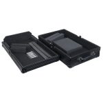 DAP Case for CDJ & DJM - imagine 2