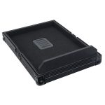 DAP Case for CDJ & DJM - imagine 3