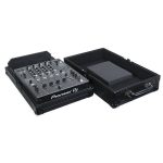 DAP Case for CDJ & DJM - imagine 4