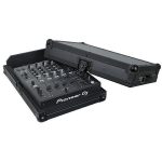 DAP Case for CDJ & DJM - imagine 5