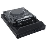 DAP Case for CDJ & DJM - imagine 6