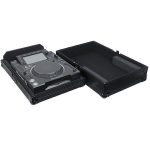 DAP Case for CDJ & DJM - imagine 7