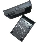 DAP Case for CDJ & DJM - imagine 8
