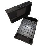 DAP Case for CDJ & DJM - imagine 9