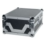 DAP Case pentru Pioneer CDJ-PLAYER