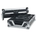 DAP Case pentru Pioneer CDJ-PLAYER - imagine 2