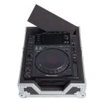 DAP Case pentru Pioneer CDJ-PLAYER - imagine 3