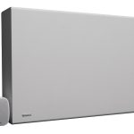Work PRO NEO SET 100 BT Alb