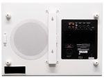 Work PRO NEO SET 100 BT Alb - imagine 2