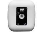 Work PRO NEO SET 100 BT Alb - imagine 4