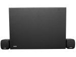 Work PRO NEO SET 100 BT BK