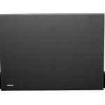Work PRO NEO SET 100 BT BK