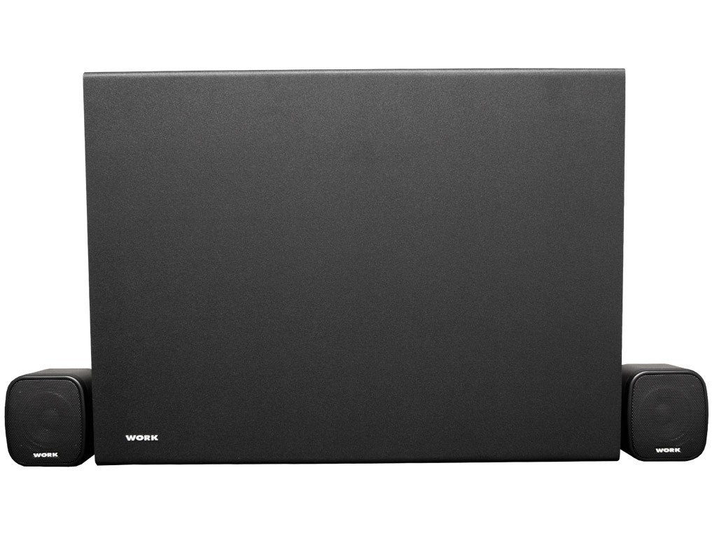 ps-products-18678-48706 Work PRO NEO SET 100 BT BK - imagine 1