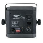 Showtec TechnoFlash 168 - imagine 2