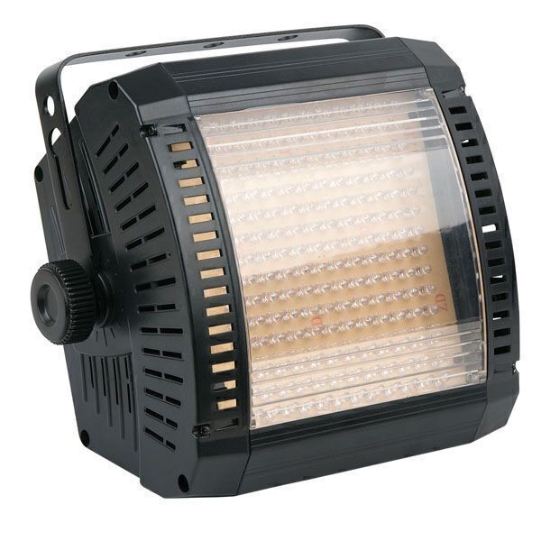 ps-products-18682-48725 Showtec TechnoFlash 168 - imagine 1