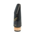Mustiuc pentru clarinet Vandoren JB 5 Profil 88 Bb