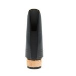 Mustiuc pentru clarinet Vandoren JB 5 Profil 88 Bb - imagine 2