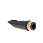 Mustiuc pentru clarinet Vandoren JB 5 Profil 88 Bb - imagine 3