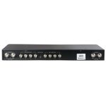 Mipro AD-707 Divizor de antena cu banda larga - imagine 2