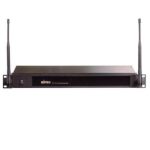 Mipro AD-707 Divizor de antena cu banda larga