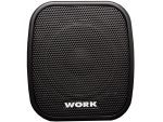 Work PRO NEO Full SET 100 BT BK - imagine 4