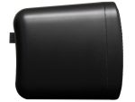 Work PRO NEO Full SET 100 BT BK - imagine 5