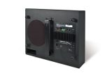 Work PRO NEO Full SET 100 BT BK - imagine 2