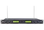 Set microfoane de conferinta WORK WR 4000 - imagine 2