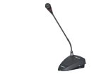 Set microfoane de conferinta WORK WR 4000 - imagine 3