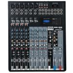 DAP Audio GIG-124CFX