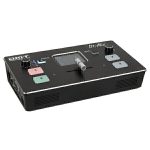 Mixer video DMT D1 Mini Video Switcher