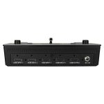 Mixer video DMT D1 Mini Video Switcher - imagine 2