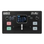 Mixer video DMT D1 Mini Video Switcher - imagine 4