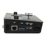 Mixer video DMT D1 Mini Video Switcher - imagine 5