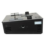 Mixer video DMT D1 Mini Video Switcher - imagine 6