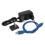 Mixer video DMT D1 Mini Video Switcher - imagine 7