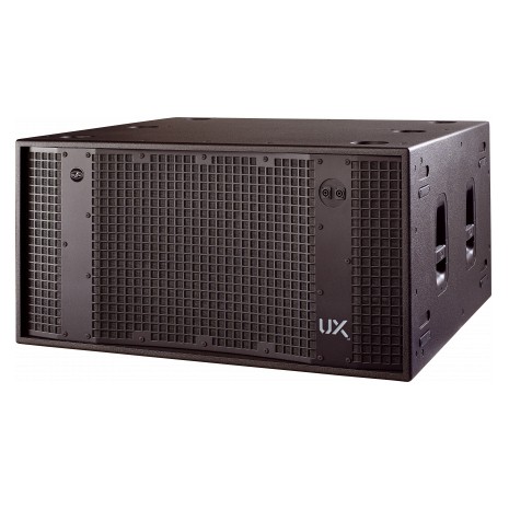 ps-products-18735-48897 DAS Audio UX-221 - imagine 1