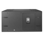 DAS Audio UX-221 - imagine 2