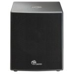 Subwoofer M-Acoustics M121