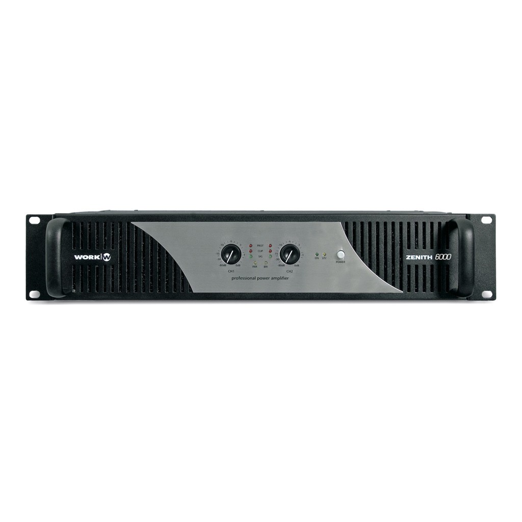 ps-products-18737-48901 WorkPro Zenith 6000 - imagine 1