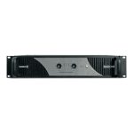 WorkPro Zenith 2400