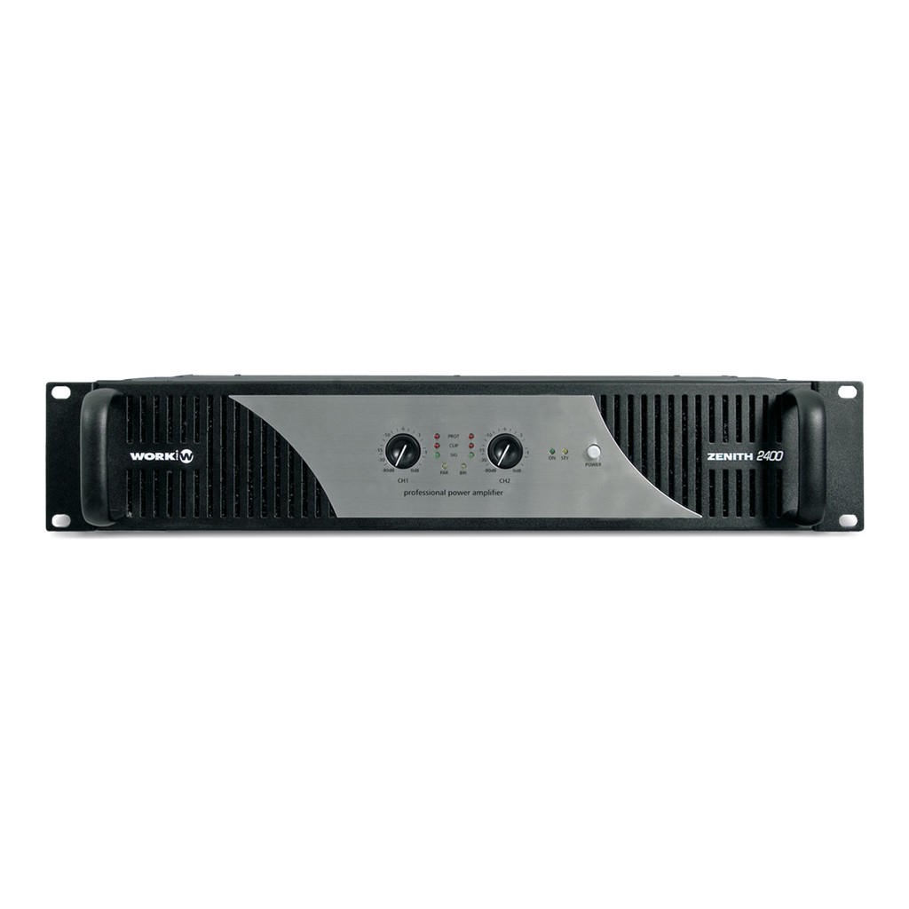 ps-products-18738-48903 WorkPro Zenith 2400 - imagine 1