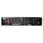WorkPro Zenith 2400 - imagine 2