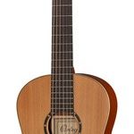 Chitara clasica Ortega R131