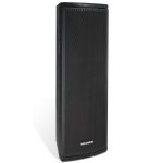 WorkPro WND 6 Black