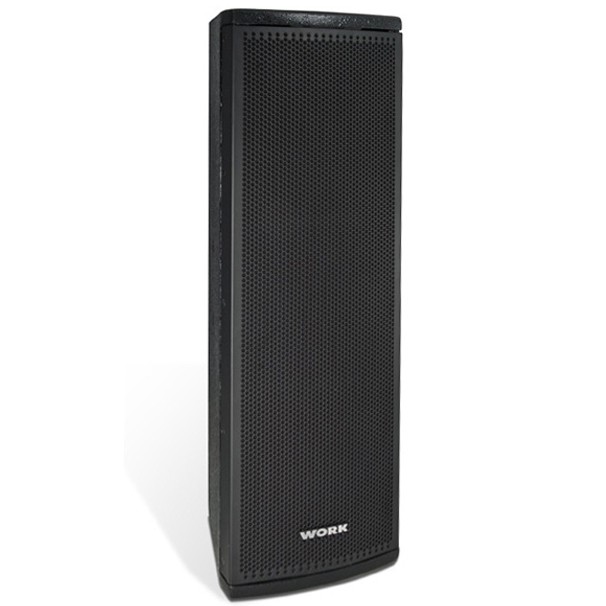 ps-products-18756-49055 WorkPro WND 6 Black - imagine 1