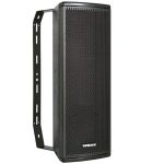WorkPro WND 6 Black - imagine 2
