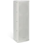 WorkPro WND 6 White