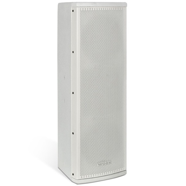 ps-products-18757-49058 WorkPro WND 6 White - imagine 1
