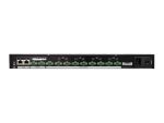 Mixer digital WorkPRO MD 82 AX - imagine 2
